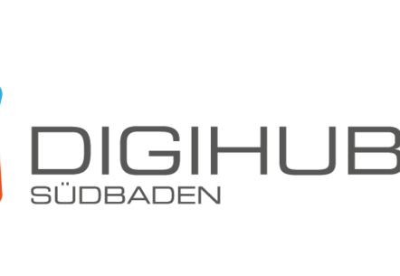 Digihub Südbaden 3.0