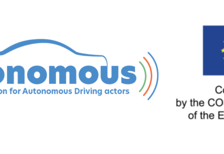 INTONOMOUS_Logo