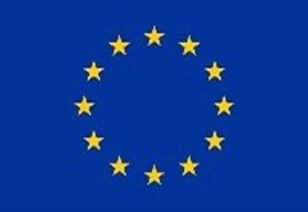 Das Interreg-Projekt TITAN-E (Trinational Innovation and Technology Advanced Networks of Enterprises) hat zum Ziel, unter der Projektträgerschaft der Industrie- und Handelskammer Alsace Eurométropole Wirtschaft und Wissenschaft in der Oberrheinregion im grenzüberschreitenden Kontext einander näher zu bringen.