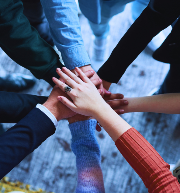 Jetzt spenden und Region nachhaltig stärken