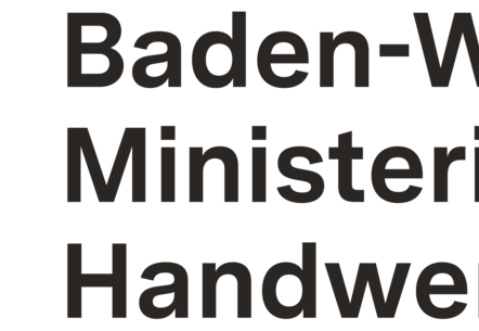 Gefördert durch MWHT