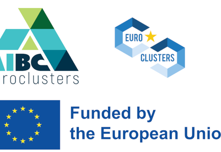 AIBC EUROCLUSTERS