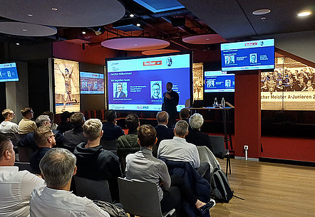 Vortrag fischerwerke