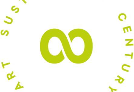 Logo Sustainable Century Stuttgart