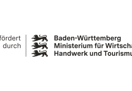 Ministerium