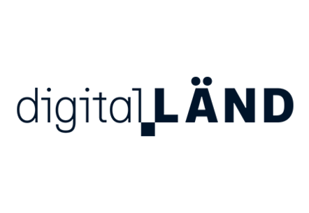 digital.länd