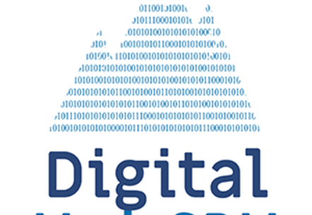 DigiHub SBH