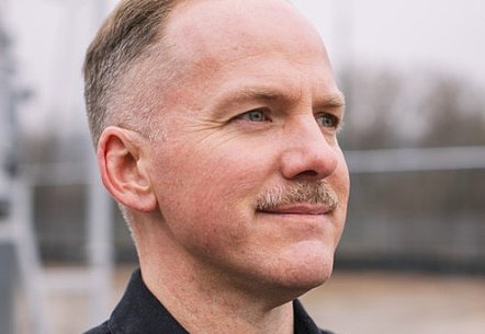 Dr. Thorsten Alxneit