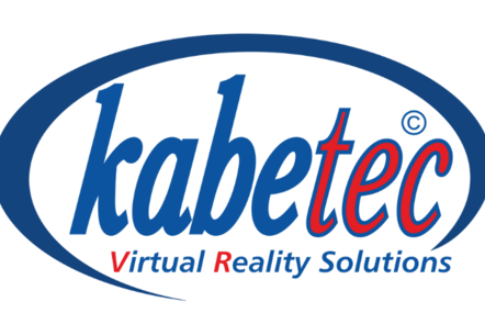 Logo kabetec