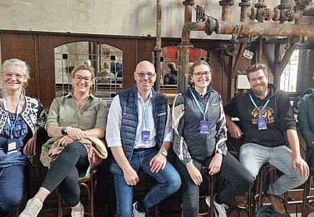 BOLZ Process Technology