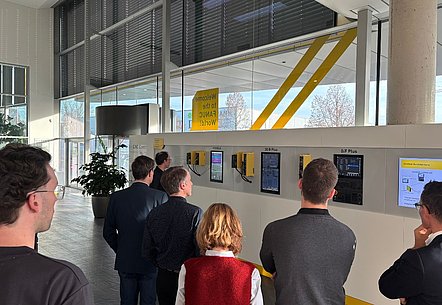 Venture Clienting as a service